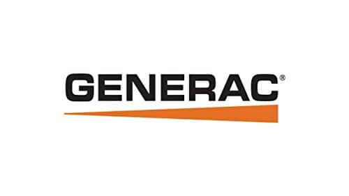 Generac 0H9642A Gun Genuine Original Equipment Manufacturer (OEM) part for Generac
