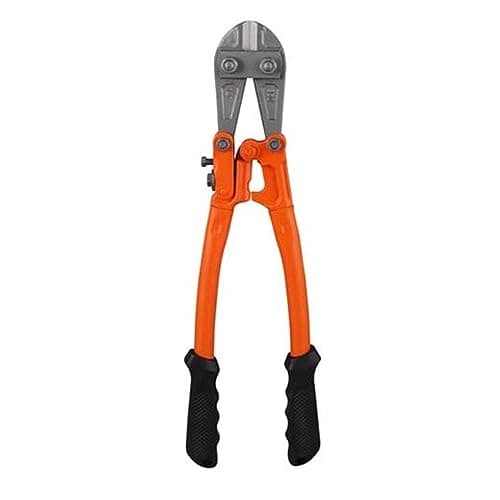 Cutters