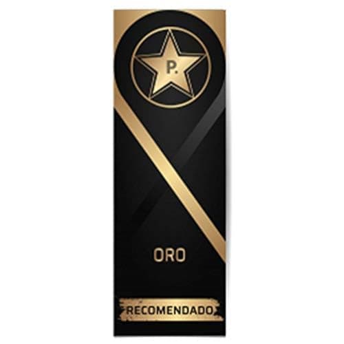 Corsair MM350 PRO Extended XL Premium Spill-Proof Cloth Gaming Mouse Pad – 36.6” Width x 15.7” Height Surface – Black 16