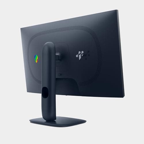 Alienware 27 Gaming Monitor - AW2725DM - 27-inch QHD 180Hz 1ms Display, IPS, NVIDIA G-SYNC, AMD Freesync, VESA AdaptiveSync. 12