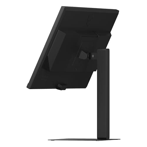 LG 27G640A-B 27-inch Ultragear QHD (2560 x 1440) IPS Gaming Monitor, 300Hz, 1ms, NVIDIA G-Sync, AMD FreeSync Premium, VESA DisplayHDR 400, HDMI 2.1, USB Type-C, Tilt/Height/Swivel/Pivot Stand, Black 16