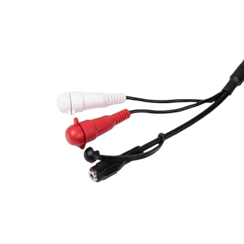 Hifonics 10-Speaker 200W Powersports Soundbar | Marine-Grade IPX68 Waterproof | Bluetooth | RGB Illumination | Universal Fit for UTV/ATV/Boat | 30% More SPL 5