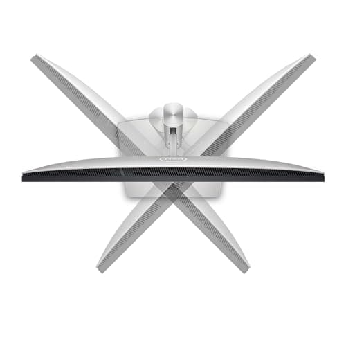 Dell UltraSharp 34 5K QHD 1440p Monitor - U3425WE 10