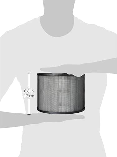 Genuine Winix 1712-0110-00 Replacement Filter O for A230 and A231 5