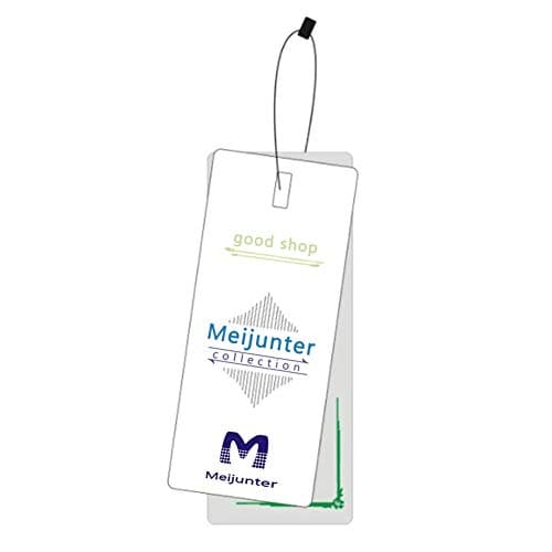 Meijunter (Black) PU Leather Hard Case Compatible with Dyson Supersonic Hair Dryer,Travel Portable Case Cover Bag Storage for Hair Dryer 7