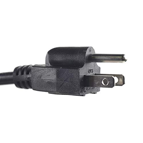 Water Dispenser, Countertop Hot and Cold Water Cooler Dispenser, 3 to 5 Gallons, with Hot Cold and Room Temperature Water, for Bedroom, Studio, Office, Grocery Store 9