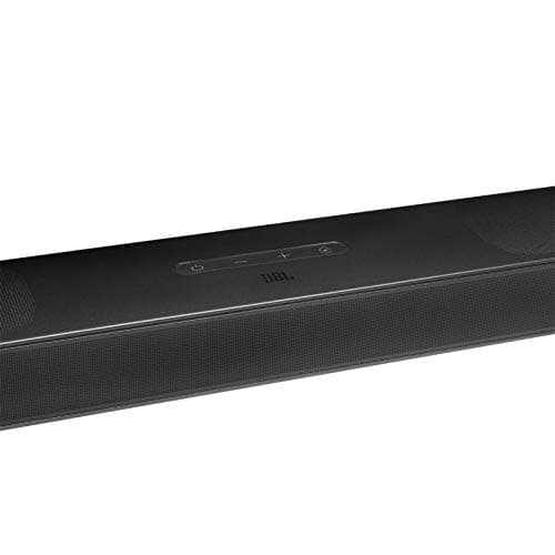 JBL BAR5.0 5-Channel Multibeam Soundbar with Dolby Atmos Virtual Grey, Black 8