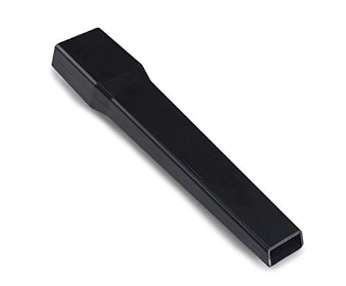 Eureka NES215A Blaze 3-in-1 Swivel Handheld & Stick Vacuum Cleaner, Blue 8