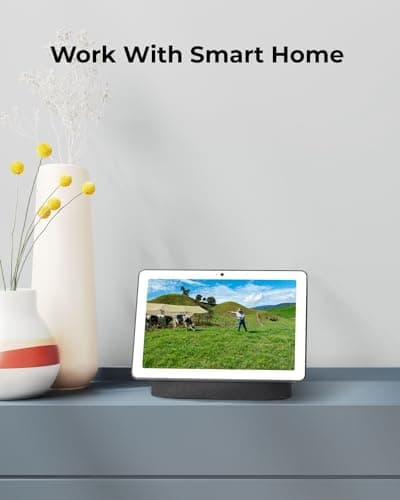 REOLINK 4G LTE Cellular Security Camera Outdoor, 5MP No WiFi, 360° Pan-Tilt Go PT Plus+Solar Panel+32GB SD Card, Wireless Solar Powered, 2K+ Color Night Vision, Smart AI Detection 8