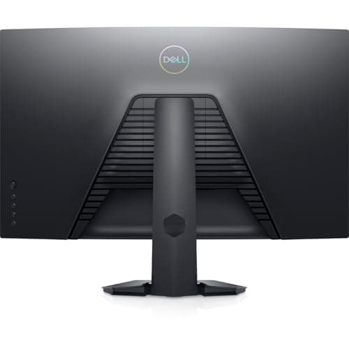 Dell S3222DGM 31.5-inch QHD 2560 x 1440 LED Curved (1800R)165Hz FreeSync Gaming Monitor 7