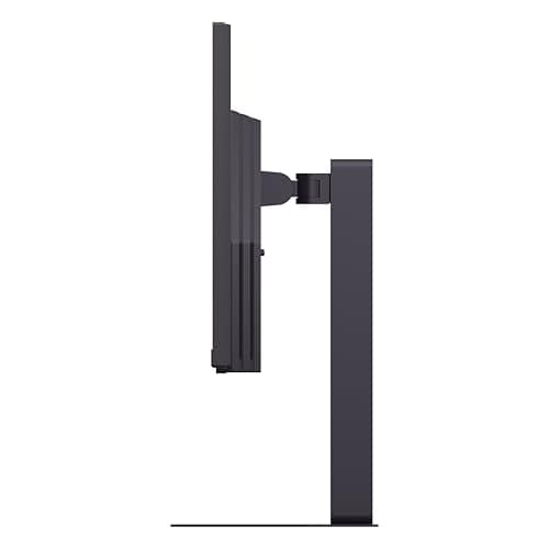 LG 27G810A-B 27-inch Ultragear 4K UHD (3840 x 2160) IPS Gaming Monitor, Dual Mode UHD 180Hz or FHD 360Hz, 1ms, NVIDIA G-Sync, AMD FreeSync Premium, VESA DisplayHDR 400, HDMI 2.1, Black 9