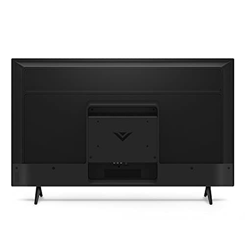 VIZIO 32 inch D-Series HD 720p Smart TV with Apple AirPlay and Chromecast Built-in, Alexa Compatibility, D32h-J, 2022 Model 16