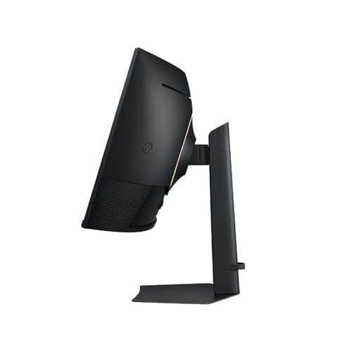 Samsung 40” Odyssey G7 (G75F) WUHD Resolution, 180Hz, Curved Gaming Monitor, 1ms Response Time (GtG), VESA DisplayHDR™ 600, AMD FreeSync™ Premium Pro, LS40FG75DENXZA, 2025 18