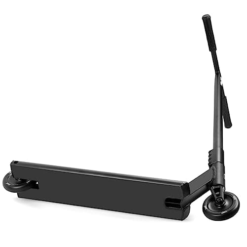 Limit LMT71AZ Pro Street Scooters with Boxed Ends Best Freestyle BMX Stunt Scooter Perfect for Tall Adults and Teens Intermediate or Advanced Trick Scooter Riders. 8