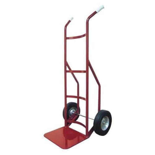 Hand Truck,800 lb.,49"x19"x22"
