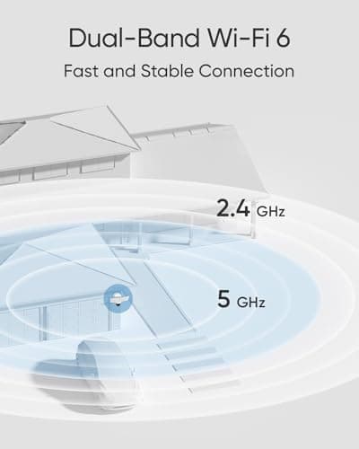 eufy Security Camera Floodlight Camera E340 Wired, Security Camera Outdoor, 360° PTZ, 24/7 Recording, 2.4G/5G Wi-Fi, 2000 LM, Motion Detection, Built-In Siren, Dual Cam, HB3 Compatible, No Monthly Fee 6