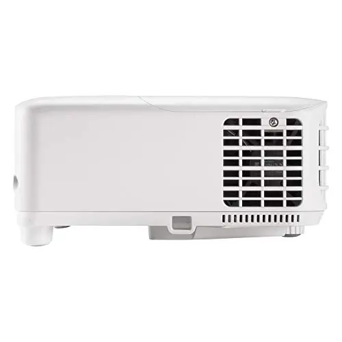 ViewSonic PX701-4K UHD 4K Projector with 3200 Lumens, 240Hz, 4.2ms, HDR, Auto Keystone, Dual HDMI for Home Theater 9