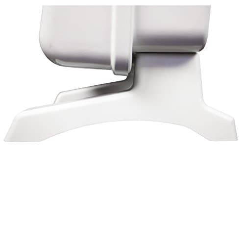 Dyna-Glo IR30PMDG-1 30,000 BTU Liquid Propane Infrared Vent Free Wall Heater White 8