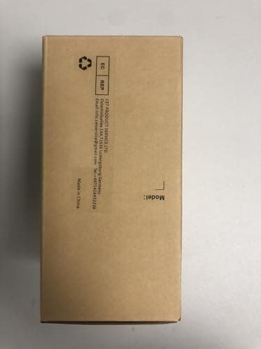 ToLuLu 1080P Webcam with Microphone, HD Webcam Web Camera with Tripod Stand, Widescreen USB Computer Camera, Streaming Mic Web cam for Online Calling/Conferencing,Facetime/YouTube Desktop Laptop PC 9