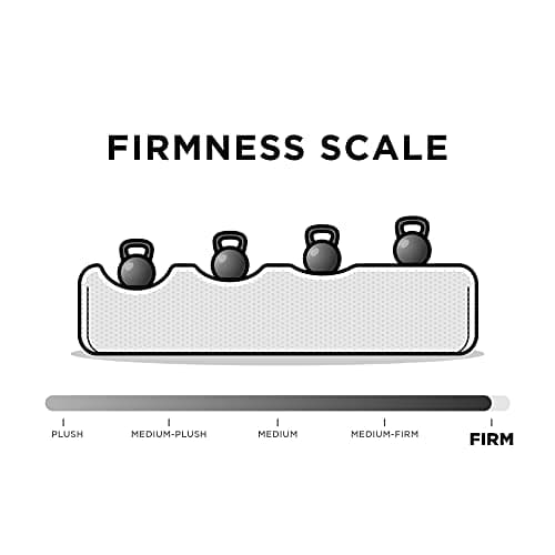 Baby Relax Kenzie Swivel Glider Recliner Chair, Nursery Furniture, Gray 6