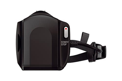 Sony - HDRCX405 HD Video Recording Handycam Camcorder (black) 6
