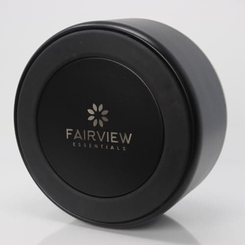 Durango Insulated Stainless Steel Dog Bowl with Nonslip Base, 32 oz. (4 Cup Capacity), Midnight Black Color 5