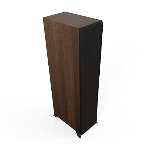 Klipsch Reference Premiere RP-8000F II Walnut Floorstanding Speaker 7