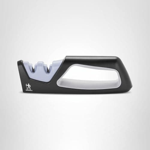 HENCKELS Handheld Knife Sharpener 7