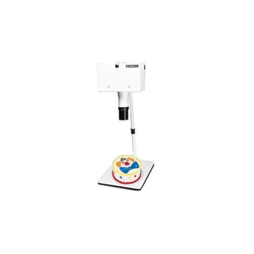 Kopykake K1000 Opaque Art Projector with Baseboard