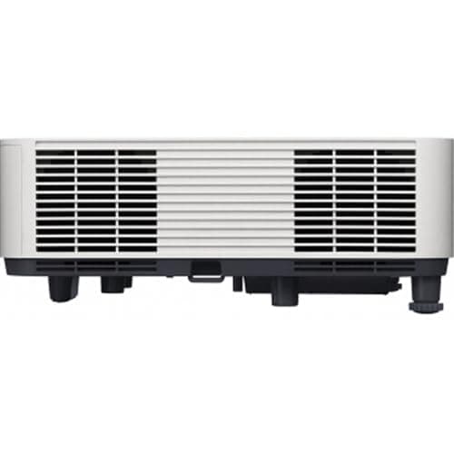 Sony VPL-PHZ51 5,300 Lumens WUXGA Laser Projector 8