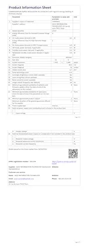 CAPERAVE 15.6'' Portable Monitor Touchscreen, FHD IPS Touch Screen with Tempered Glass, Travel Monitor with Kickstand & Speaker, HDMI USB C External Monitors for Mac Laptop Phone Computer 8