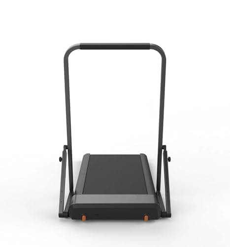 WALKINGPAD Handlebar Accessory for P1 / A1pro Walking Pad - Treadmill Not Included 6