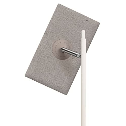 LG 27-Inch Class StanbyMe 1080p-Portable Touch-Screen-Monitor 27ART10AKPL, Built-in Battery, Full Swivel Rotation, 60Hz Refresh Rate, Calming Beige 11