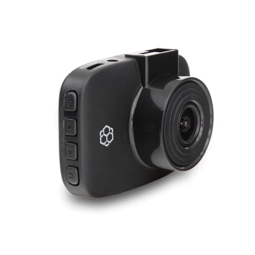 Yada RoadCam™ 1080p HD Dash Cam