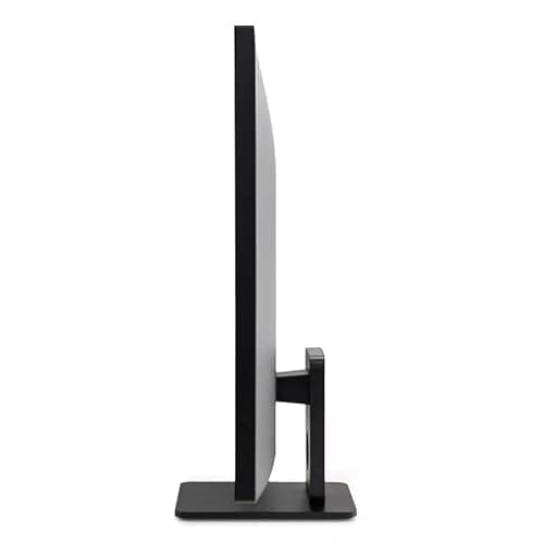 LG MyView 32-inch Smart Monitor, FHD 1080p IPS Display, 60Hz, 8ms, webOS, Black (Renewed) 2