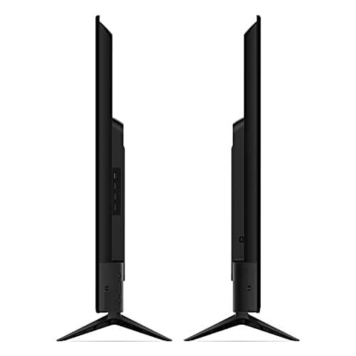 VIZIO 50-Inch V-Series 4K UHD LED Smart TV with Voice Remote, Dolby Vision, HDR10+, Alexa Compatibility, 2022 Model 15