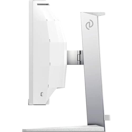 Philips Evnia 34M2C8600 QD OLED Curved Gaming Monitor w/UltraWide WQHD Resolution, 175Hz, AMD FreeSync Premium Pro, USB-C Docking, Height Adjustable, 4-Year Advance Replacement, Xbox PS5 Switch,White 5