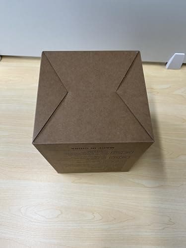 Automatic Cat Feeder for 2 Cats,6 Meals/Day,12 Portions/Meal,Dual Power Double Bowls,Dry Pet Food Autofeeder,10S Voice Record,Flexible Programmable Schedule Timer(White,Stainless Dual Bowls) 7