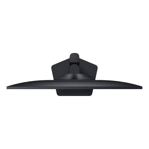 Samsung 27” Odyssey G7 G70F FHD Resolution Gaming Monitor, Fast IPS Dual Mode, 4K 180Hz Refresh Rate, NVIDIA G-Sync Compatible, AMD FreeSync™ Premium, Ergonomic Stand, LS27FG706ENXZA 22