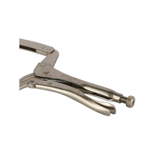 Irwin Vise Grip 18 Inch Locking C Clamp 7