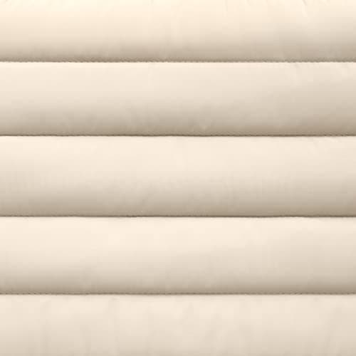 Vandel - The Original Puffy Laptop Sleeve 15-16 Inch Sleeve for Women and Men MacBook Pro 16 in Case, Cute Computer Bag 15.6 Inch HP Carrying Case - Apple, Asus, Dell, HP Laptop Case 15.6 Cover 9