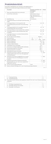 domyfan 14" Laptop Monitor Extender, FHD 1080P IPS Dual Laptop Screen Extender, HDMI/USB-A/Type-C Plug and Play for Windows, Mac, Chrome, Android, Xbox, Switch, PS5, Work with 13.3”-17” Laptops 8