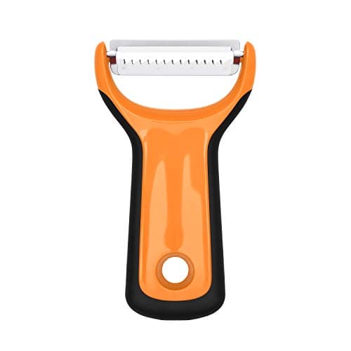 OXO Good Grips Julienne Prep Peeler 7