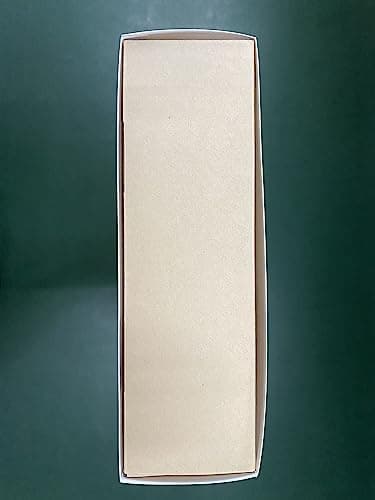 Krisdonia Power Bank with AC Outlet, Portable Laptop Charger Battery Bank USB C 100W Fast Charging, 80000mAh/296Wh Power Station External Battery Pack 130W/110V for Outdoor Camping Home Office 12