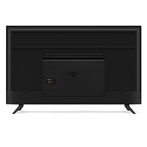 VIZIO 50-Inch V-Series 4K UHD LED Smart TV with Voice Remote, Dolby Vision, HDR10+, Alexa Compatibility, 2022 Model 16