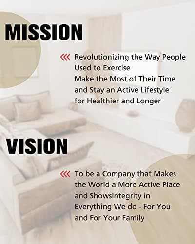 REDLIRO Under Desk Treadmill Walking & Jogging Machine Portable Motorized Walking Pad with Led Display, Remote Control & Bluetooth Speaker Compact for Small Home Office use, Black-without bar 7