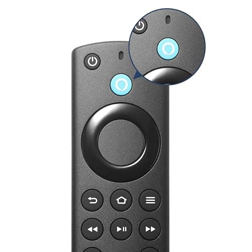 INSIGNIA 32" Class FE Series LED Full HD Smart Fire TV, Voice Remote with Alexa, Stream Live TV Without Cable 8