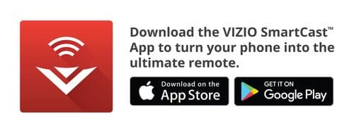 VIZIO SB4051-D5 Smartcast 40” 5.1 Slim Sound Bar System, Black 14