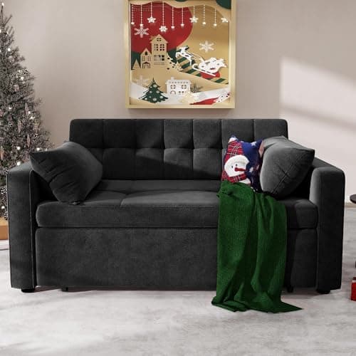 DWVO Sofa