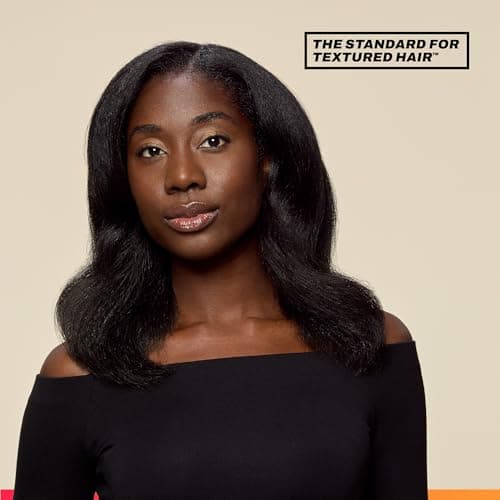 GOLD N HOT Ionic Stand Bonnet Dryer 6